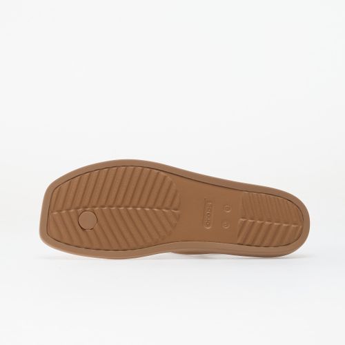 Baskets Miami Thong Flip EUR 41-42 - Crocs - Modalova