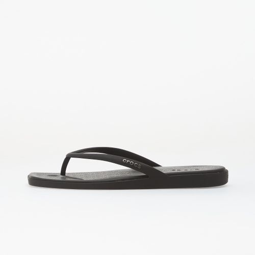 Baskets Miami Flip EUR 41-42 - Crocs - Modalova