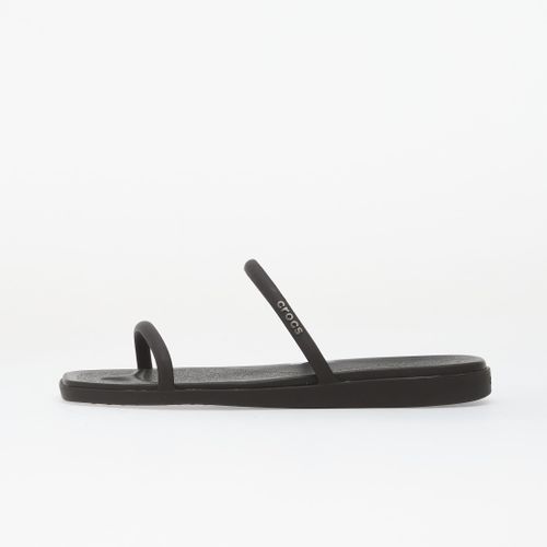 Baskets Miami Two Strap Sandal EUR 39-40 - Crocs - Modalova