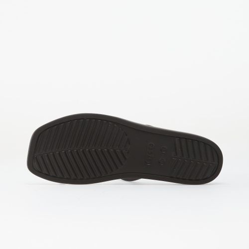 Baskets Miami Two Strap Sandal EUR 41-42 - Crocs - Modalova