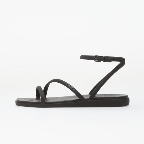 Baskets Miami Ankle Strap Sandal EUR 41-42 - Crocs - Modalova