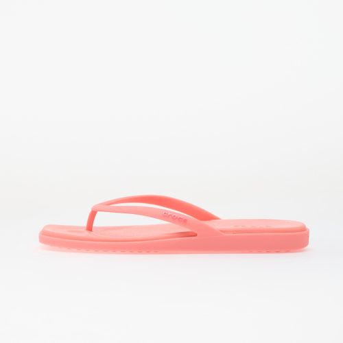 Baskets Miami Flip EUR 39-40 - Crocs - Modalova