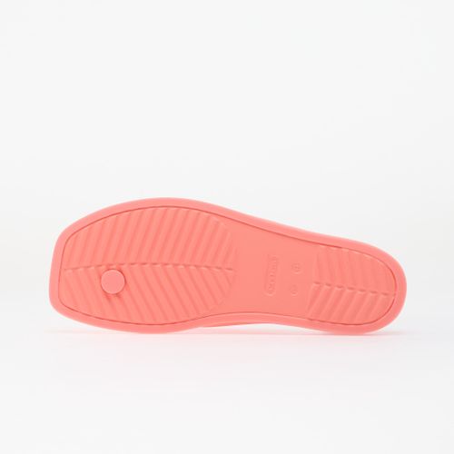 Baskets Miami Flip EUR 37-38 - Crocs - Modalova