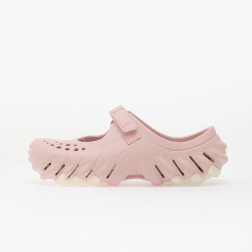Baskets Echo Mary Jane Clog EUR 39-40 - Crocs - Modalova