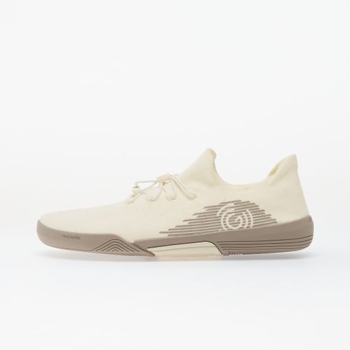 Baskets G-Pure Men - EUR 47 - Groundies - Modalova