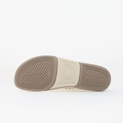 Baskets G-Pure Men - EUR 42 - Groundies - Modalova