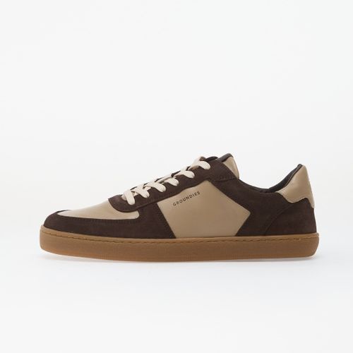 Baskets Hamptons 2.0 Women EUR 41 - Groundies - Modalova