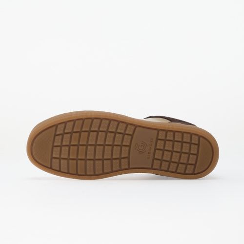 Baskets Hamptons 2.0 Women EUR 37 - Groundies - Modalova