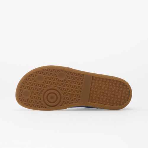 Baskets Rayve RIO Dark Blue EUR 44 - Rayve - Modalova