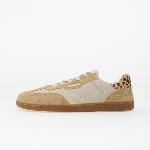 Baskets Rayve RIO Cheetah EUR 36 - Rayve - Modalova