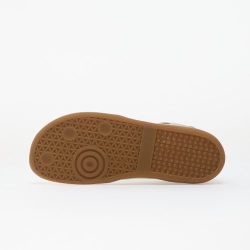 Baskets Rayve RIO Cheetah EUR 36 - Rayve - Modalova