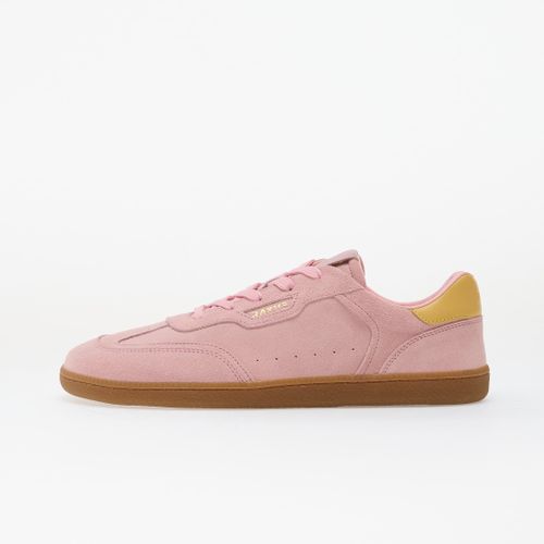 Baskets Rayve RIO Pink EUR 37 - Rayve - Modalova