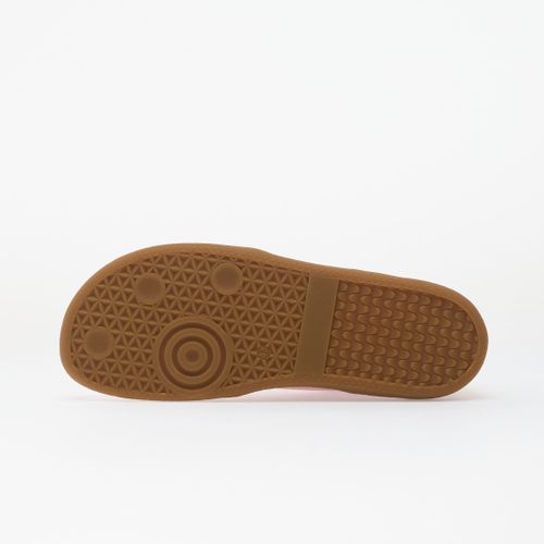 Baskets Rayve RIO Pink EUR 37 - Rayve - Modalova