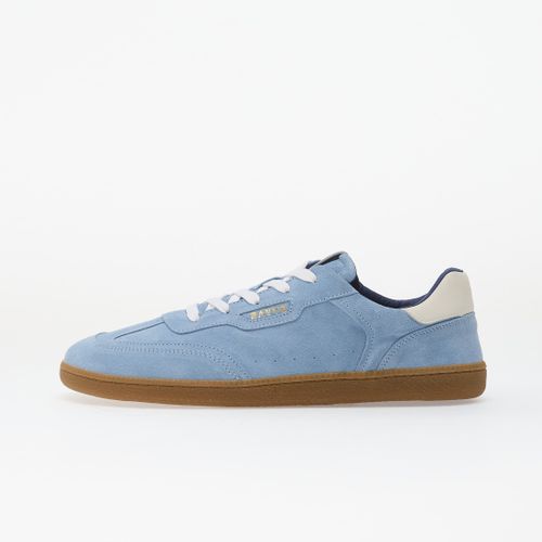 Baskets Rayve RIO Sky Blue EUR 41 - Rayve - Modalova