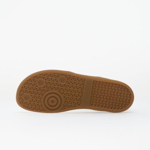 Chaussures RIO / 42 - Rayve - Modalova