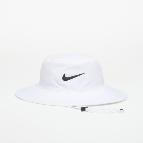 Chapeau Apex Dri-FIT Bucket Hat / M - Nike - Modalova