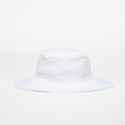 Chapeau Apex Dri-FIT Bucket Hat / S - Nike - Modalova