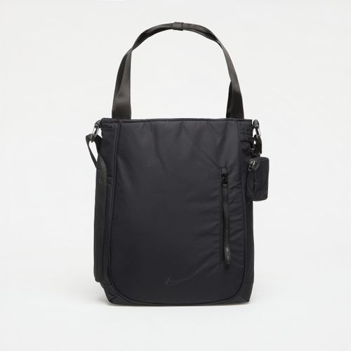 Sac Commute Tote Bag 20L / / Universal - Nike - Modalova