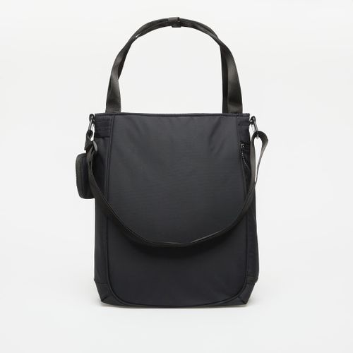 Sac Commute Tote Bag 20L / / Universal - Nike - Modalova
