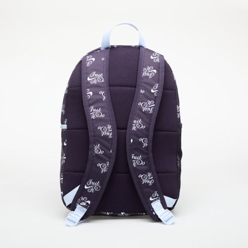 Sac à dos Heritage Backpack 23L / 23 l - Nike - Modalova