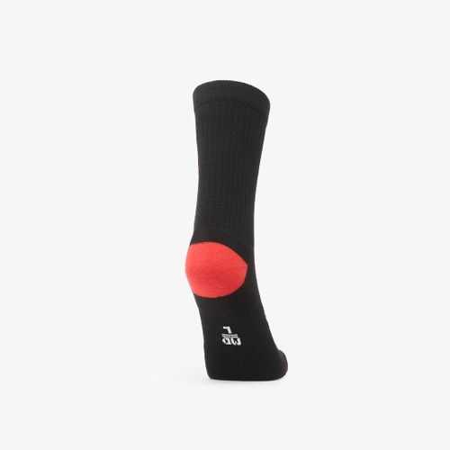 Flight Club Cushioned Crew Socks / / M - Jordan - Modalova