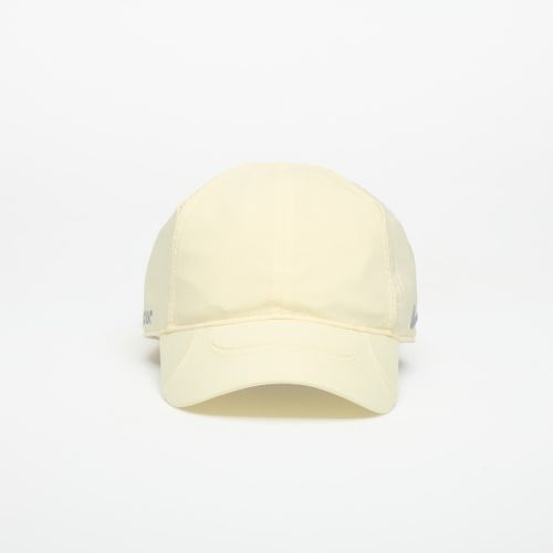 Casquette x NOCTA S.S.C. Cap CS / M/L - Nike - Modalova