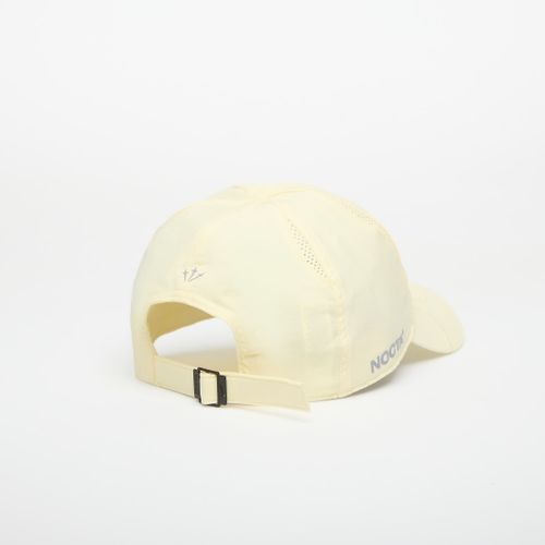 Casquette x NOCTA S.S.C. Cap CS / M/L - Nike - Modalova
