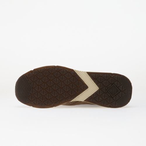 Baskets Beeker EUR 46 - Gant - Modalova