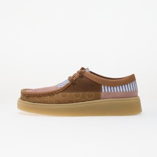 Baskets Torview EUR 46 - Clarks - Modalova