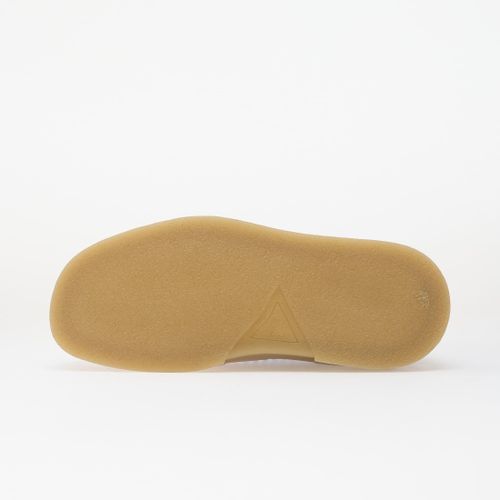 Baskets Torview EUR 46 - Clarks - Modalova