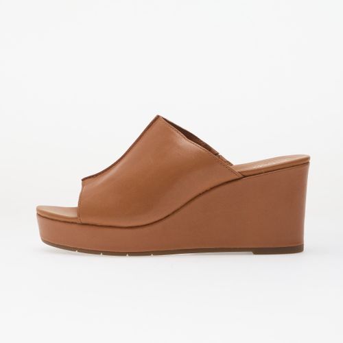 Baskets Sabina Mule EUR 36 - Clarks - Modalova