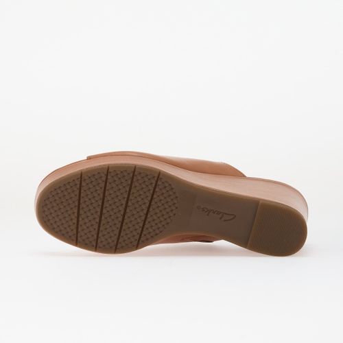 Baskets Sabina Mule EUR 39 - Clarks - Modalova