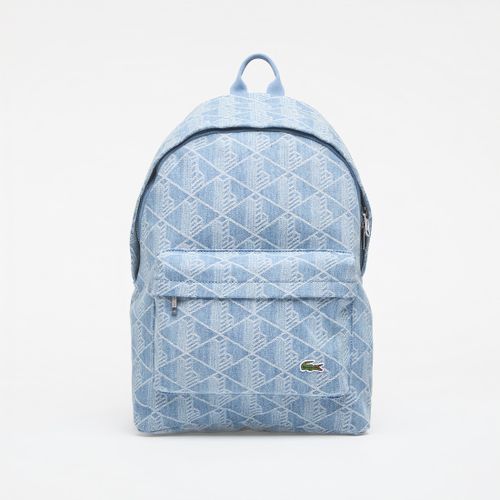 Sac à dos Backpack / - Universal - LACOSTE - Modalova