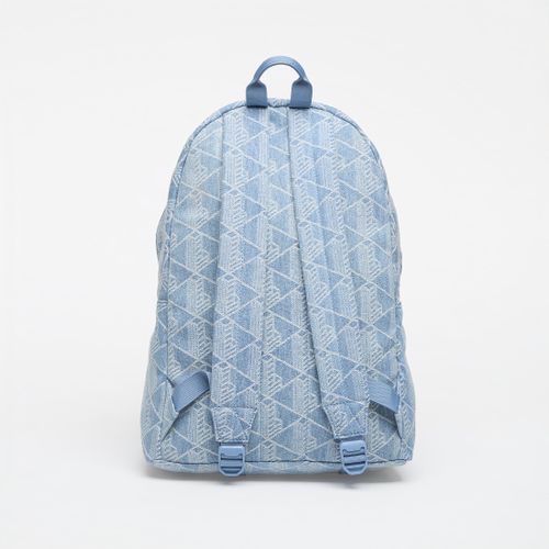 Sac à dos Backpack / - Universal - LACOSTE - Modalova