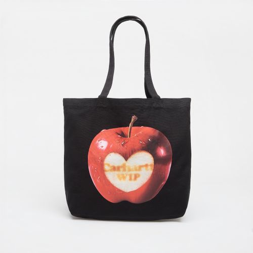 Sac Canvas Graphic Tote / Universal - Carhartt WIP - Modalova