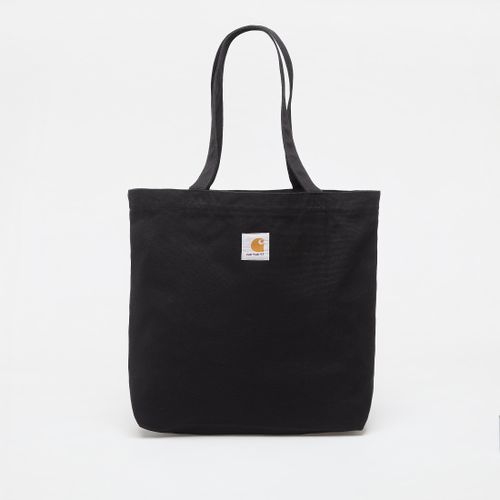 Sac Canvas Graphic Tote / Universal - Carhartt WIP - Modalova