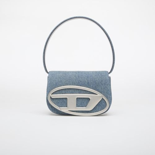 Dr Shoulder Bag Universal - DIESEL - Modalova