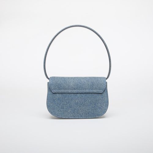 Dr Shoulder Bag Universal - DIESEL - Modalova