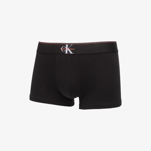 Caleçons Trunk 3-Pack L - Calvin Klein - Modalova