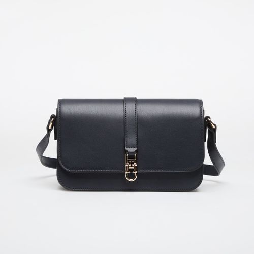 Th Libre Flap Crossover Universal - Tommy Hilfiger - Modalova