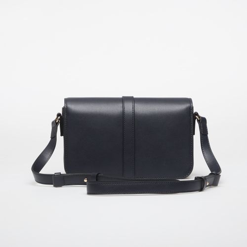 Th Libre Flap Crossover Universal - Tommy Hilfiger - Modalova