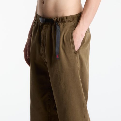 Pantalons G-Pant Straight Fit XL - Gramicci - Modalova