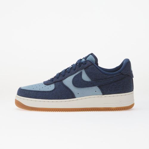 Baskets Air Force 1 '07 Lv8 Denim / -- EUR 45.5 - Nike - Modalova