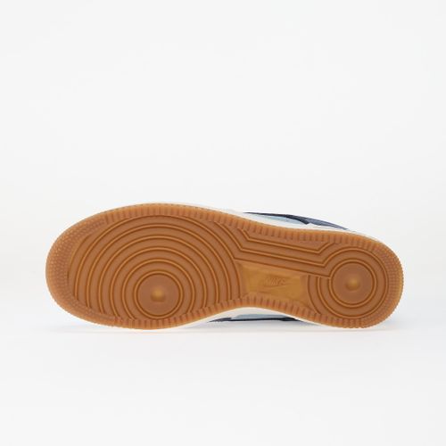 Baskets Air Force 1 '07 Lv8 Denim / -- EUR 45.5 - Nike - Modalova