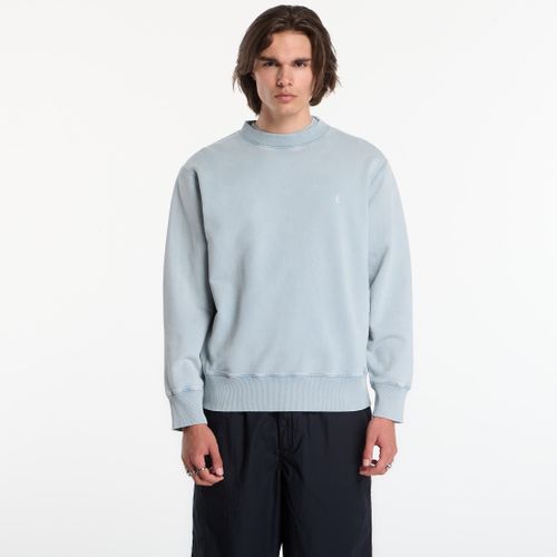 Sweatshirt Relax Crew É XL - Études Studio - Modalova