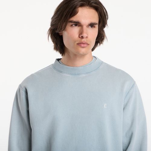 Sweatshirt Relax Crew É XL - Études Studio - Modalova