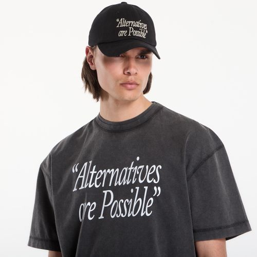 T-shirt Relax T-Shirt Options M - Études Studio - Modalova