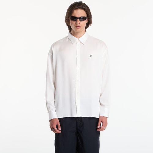 Chemise Oversized Shirt É 52 - Études Studio - Modalova