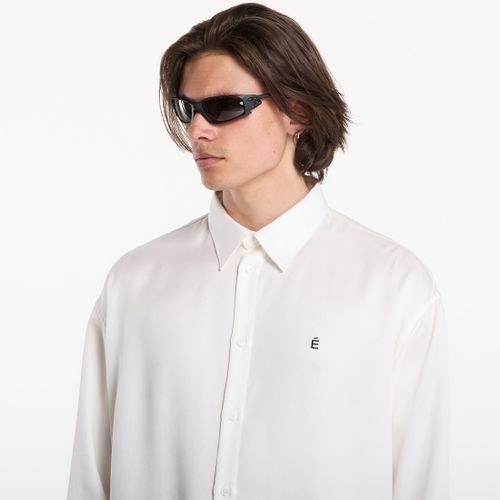Chemise Oversized Shirt É 52 - Études Studio - Modalova