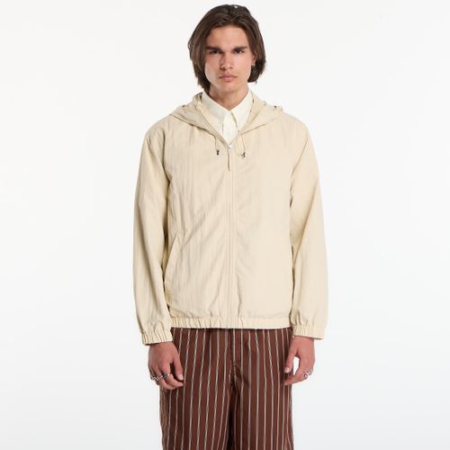 Veste Windbreaker 48 - Études Studio - Modalova
